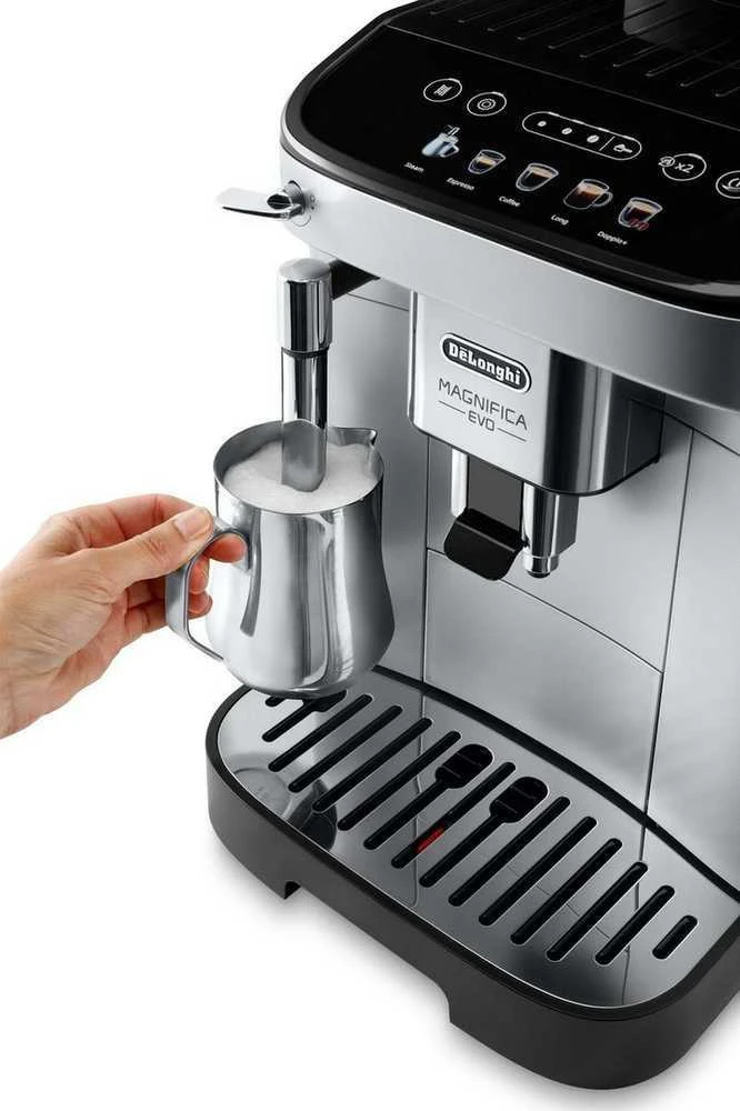 Kavos aparatas De’Longhi Magnifica Evo ECAM290.31.SB