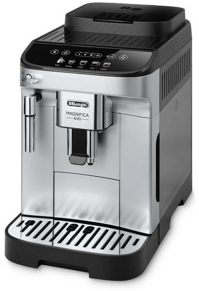 Kavos aparatas De’Longhi Magnifica Evo ECAM290.31.SB