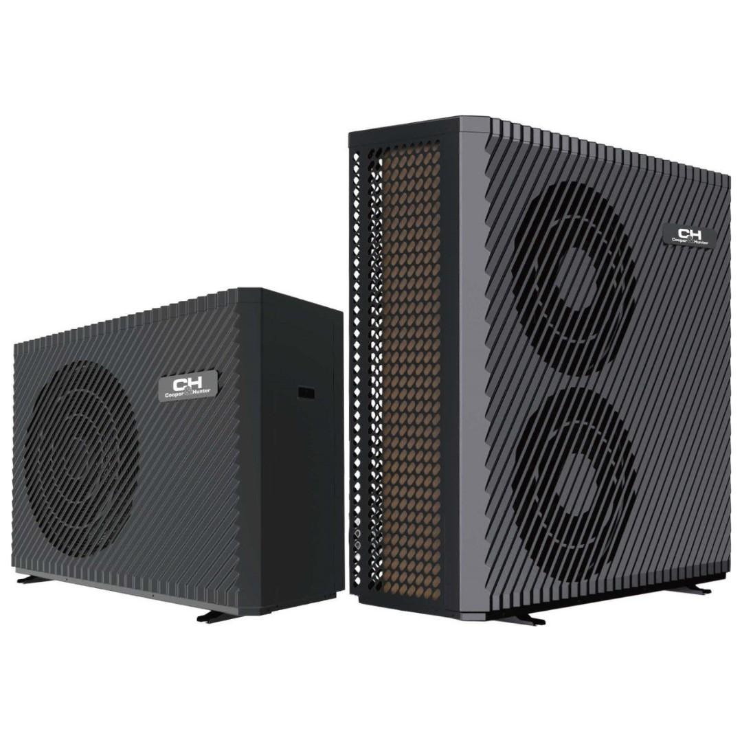 Kavos aparatas Delonghi Magnifica Evo ECAM290.81.TB