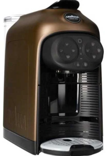 Kavos aparatas Lavazza A Modo Mio Deséa, 18000286