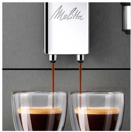 Kavos aparatas Melitta F270 100
