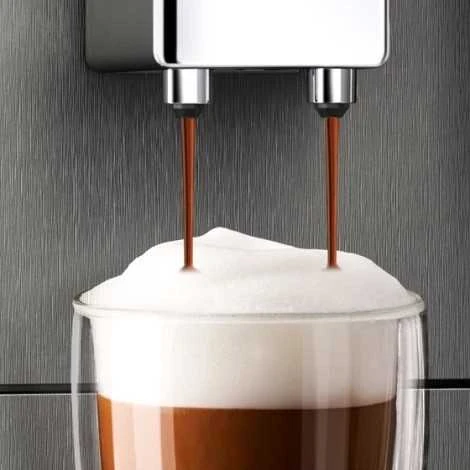 Kavos aparatas Melitta F270 100