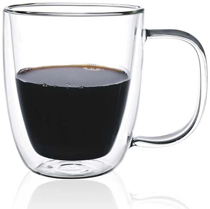 Termostiklinės Zyle ZY5748DG, 480 ml, 2 vnt.