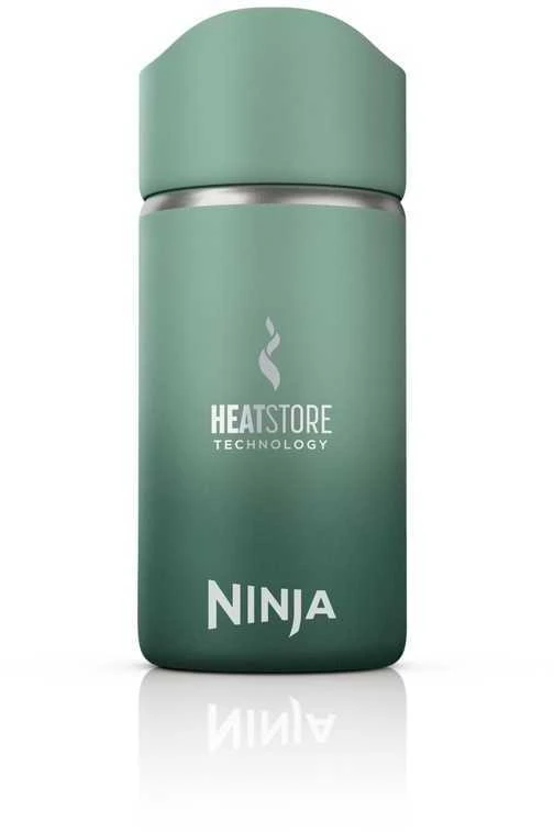 Kelioninė gertuvė Ninja Kitchenware DW1203EUUKGN