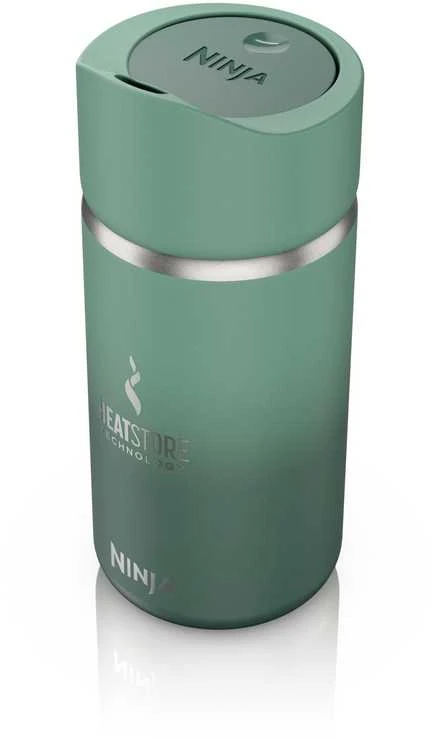 Kelioninė gertuvė Ninja Kitchenware DW1203EUUKGN