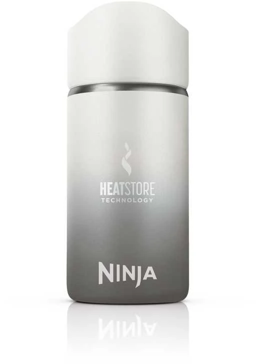 Kelioninė gertuvė Ninja Kitchenware DW1203EUUKWH