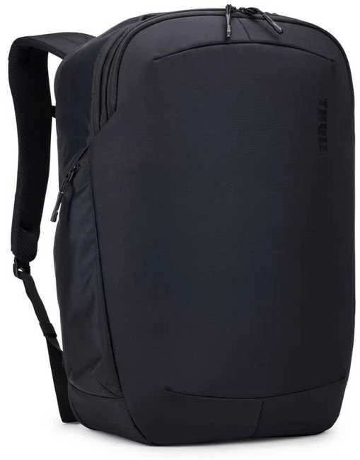 Kelioninis krepšys Thule Subterra 2 TSD440, 3205058, Dark Slate