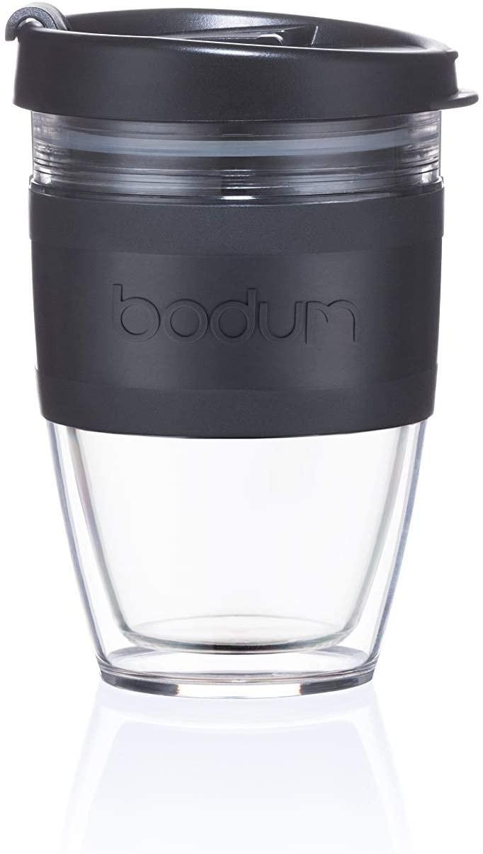 Kelioninis puodelis Bodum JOYCUP 11889-01S