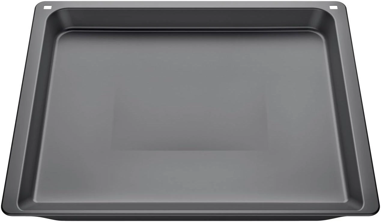 Bosch HEZ632070