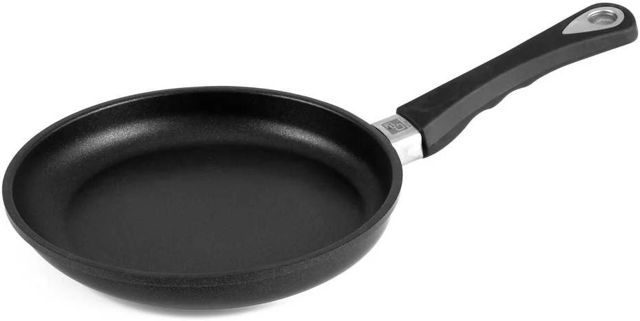 Keptuvė Flop G21 6342514 24cm