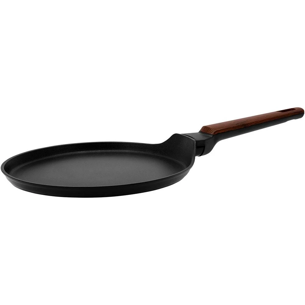 Keptuvė Polaris Albero-24PC kaltinis aliuminis, 24cm