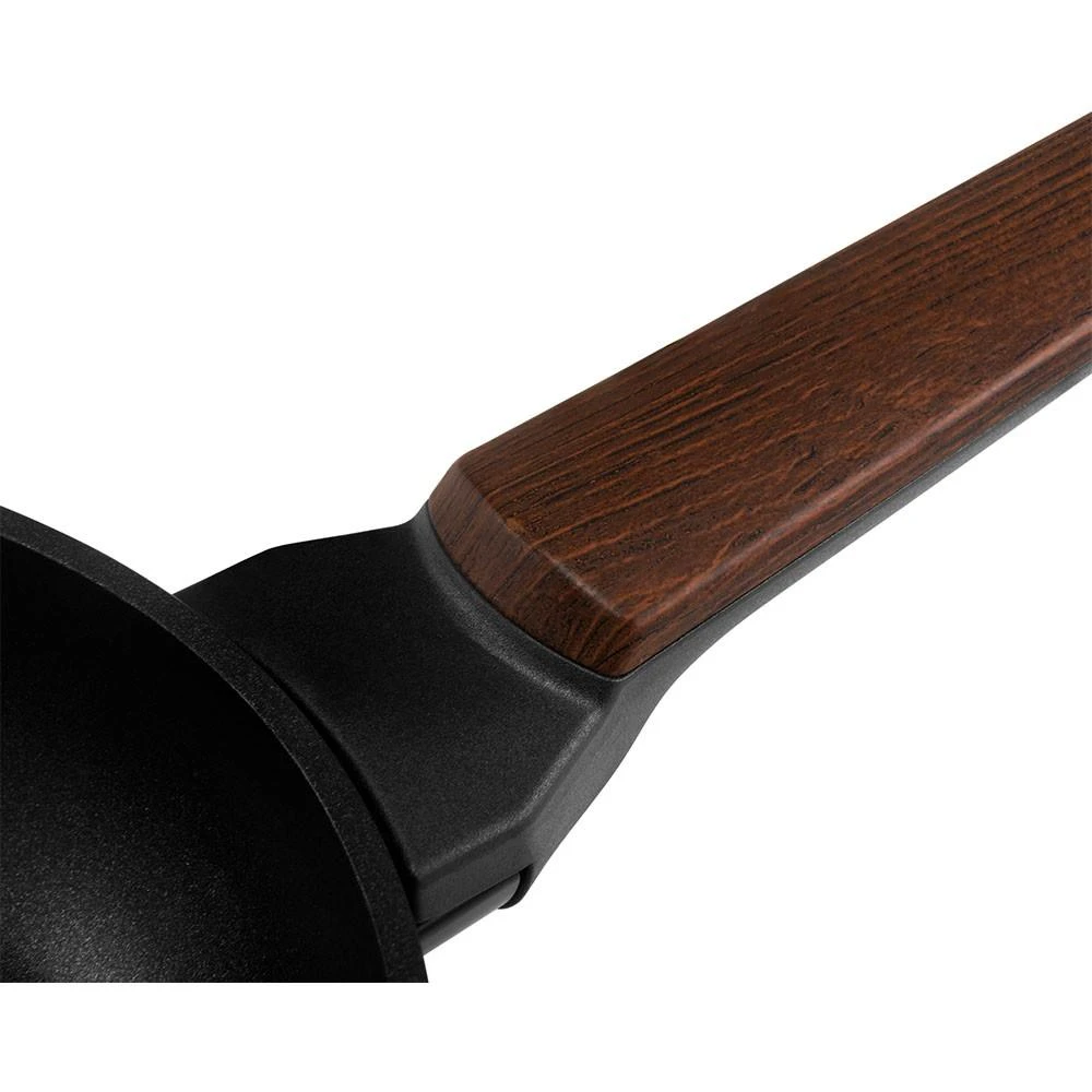 Keptuvė Polaris Albero-28F kaltinis aliuminis, 28cm