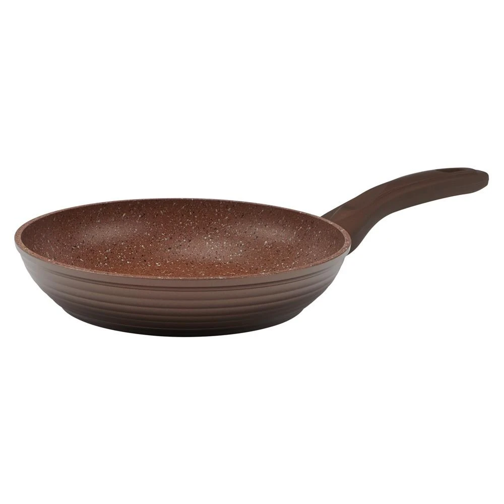 Keptuvė Polaris Provence-28F kaltinis aliuminis, 28 cm