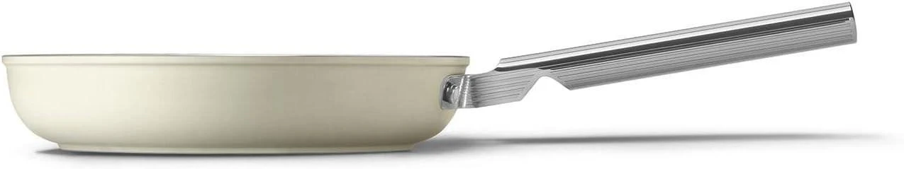 Keptuvė Smeg CKFF2401CRM