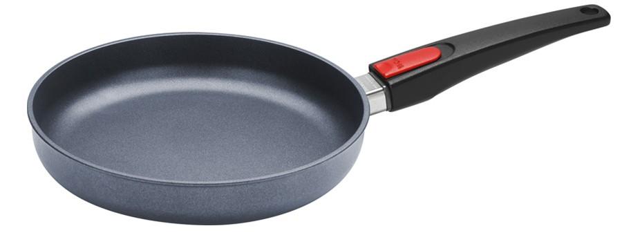 Keptuvė Woll Diamond Lite 20 cm