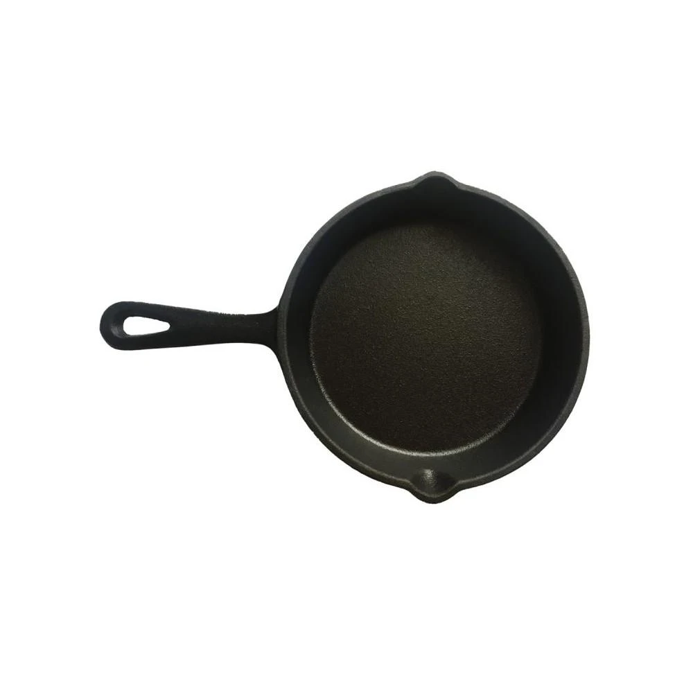 Kamado Bono Ketaus keptuvė 14cm