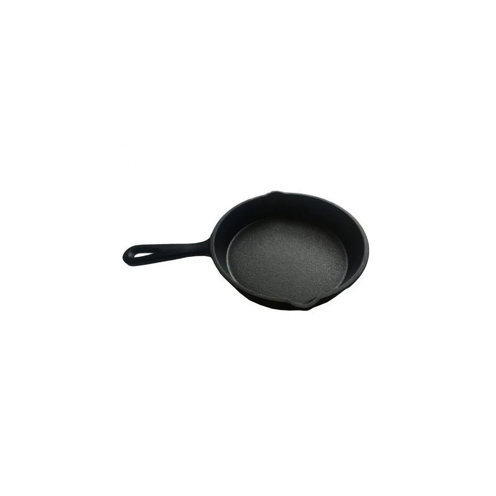 Kamado Bono Ketaus keptuvė 14cm