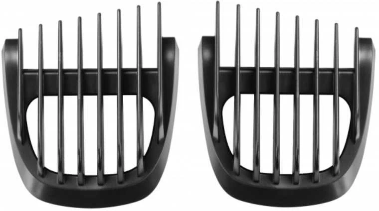 Kirpimo mašinėlė ECG ZS 2620 Magnetic