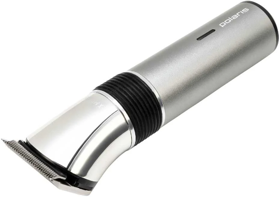Kirpimo mašinėlė Polaris PHC 0501R