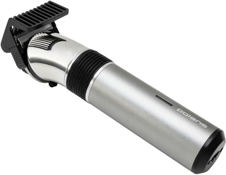 Kirpimo mašinėlė Polaris PHC 0501R