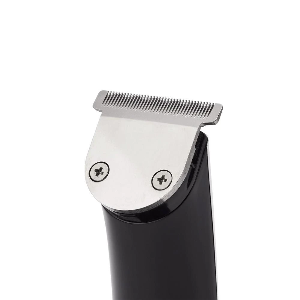 Kirpimo mašinėlė Polaris PHC 3015RC juodas