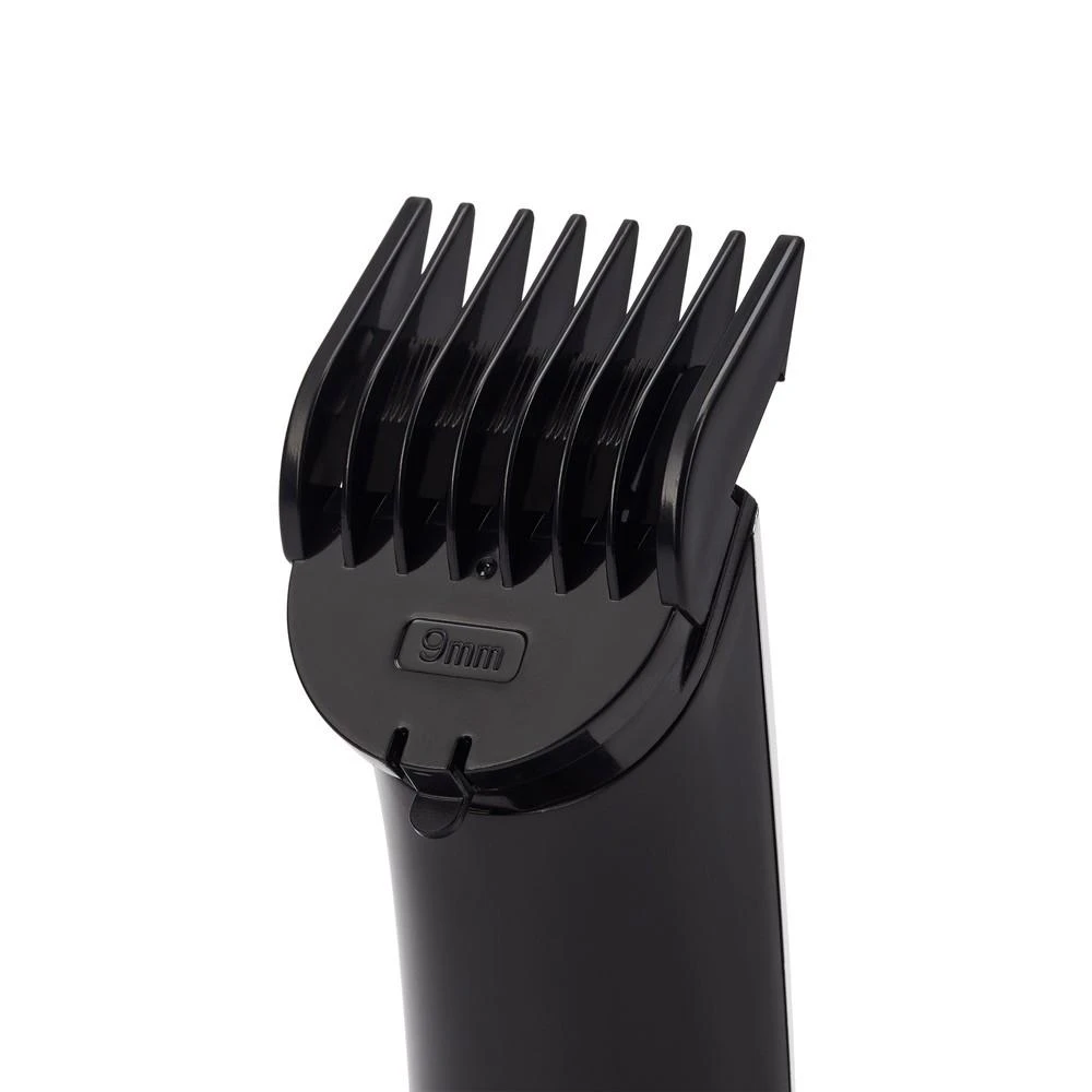 Kirpimo mašinėlė Polaris PHC 3015RC juodas