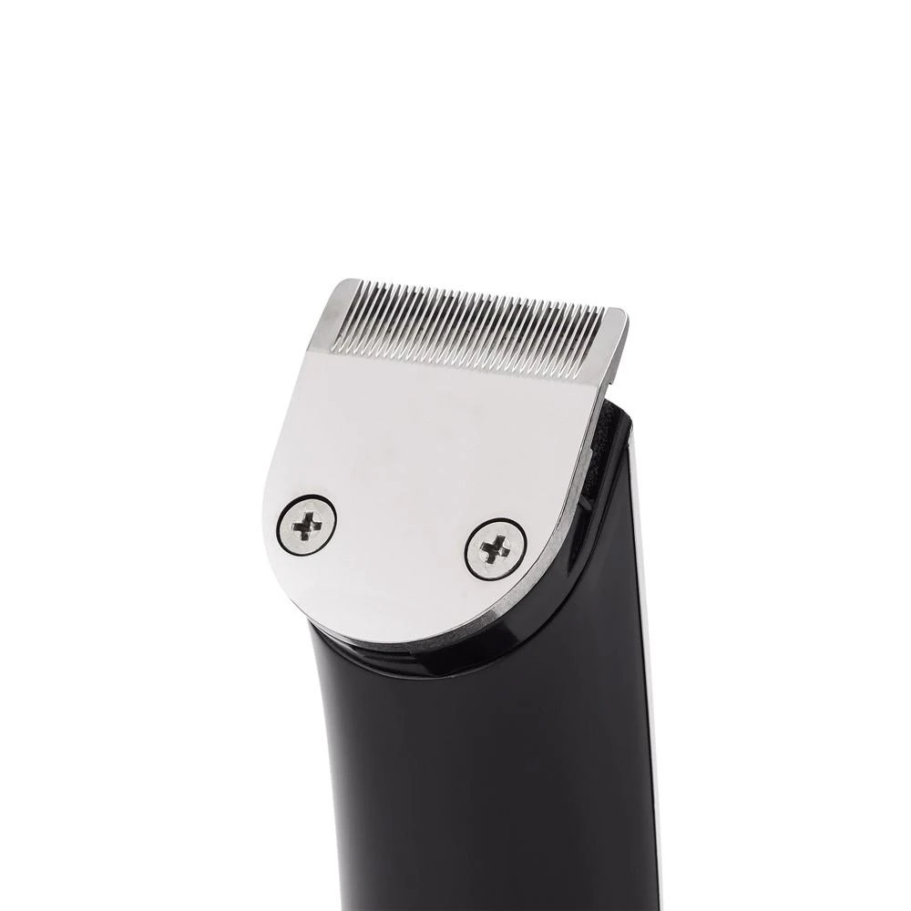 Kirpimo mašinėlė Polaris PHC 3015RC juodas