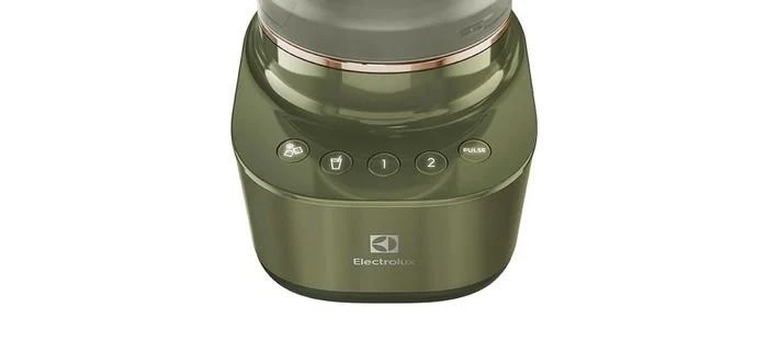 Kokteilinė Electrolux E7CB1-6FGM