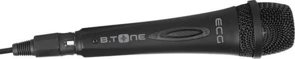 Kolonėlė ECG B.TONE 7100 BIGFOOT