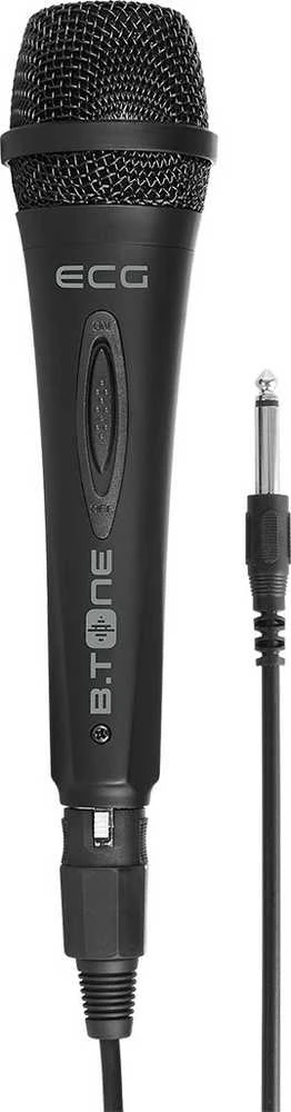 Kolonėlė ECG B.TONE 7100 BIGFOOT