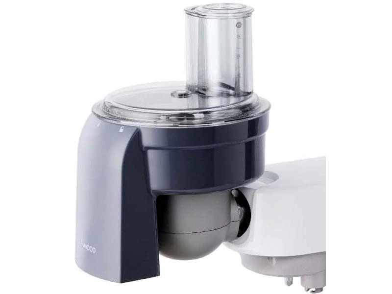 Virtuvinis kombainas KENWOOD KAX400PL