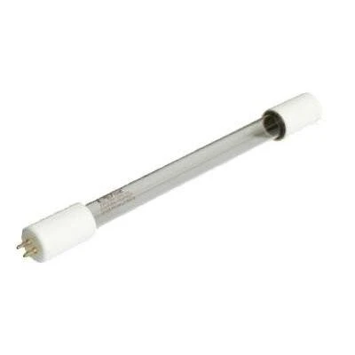 Nepriskirta UV lempa CLEAN AIR CA-401