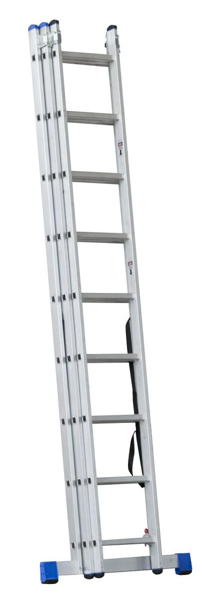 Kopečios G21 6390384 5,9m, 3x9