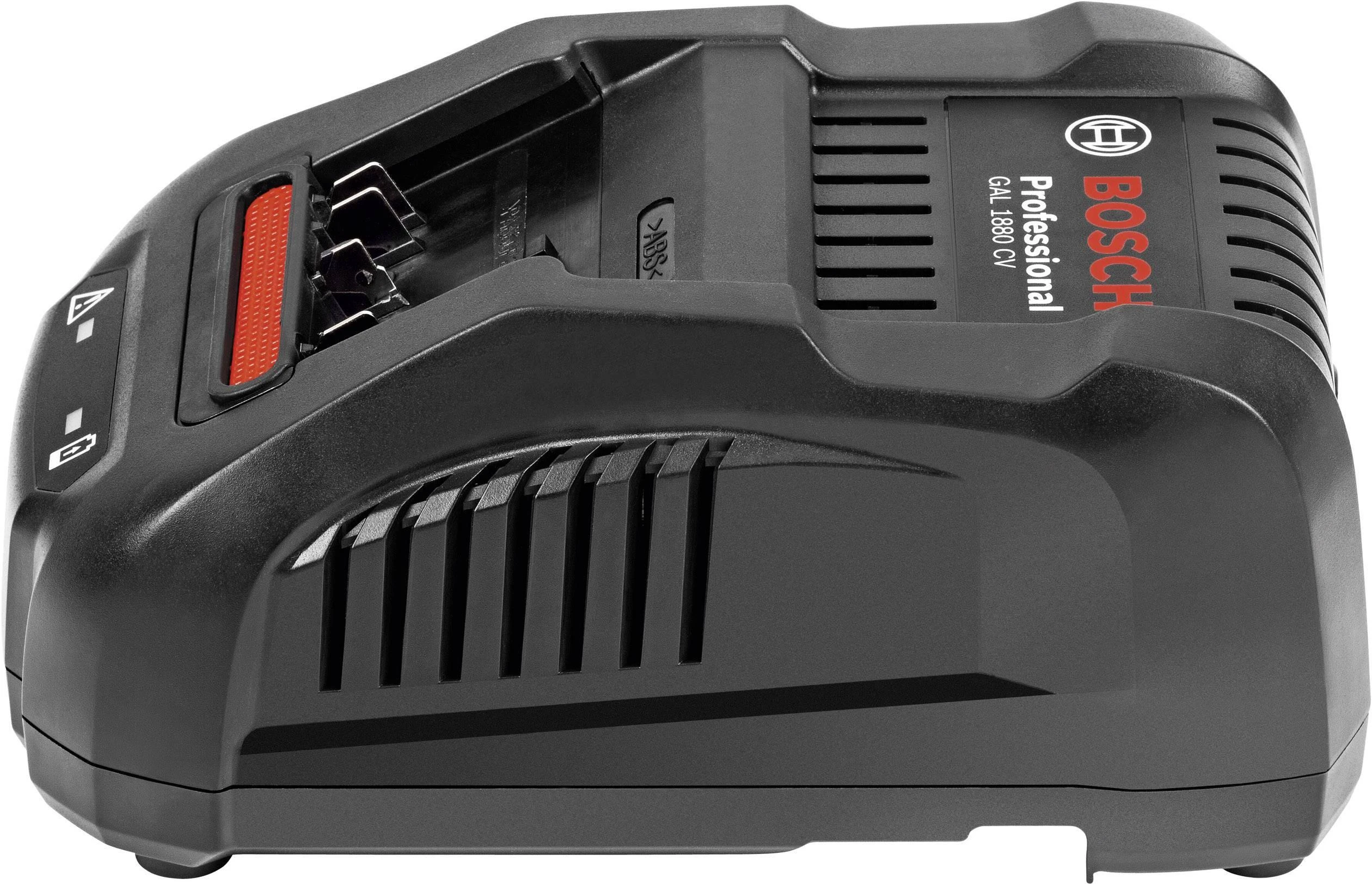 Kroviklis Bosch GAL 1880 CV PROFESSIONAL