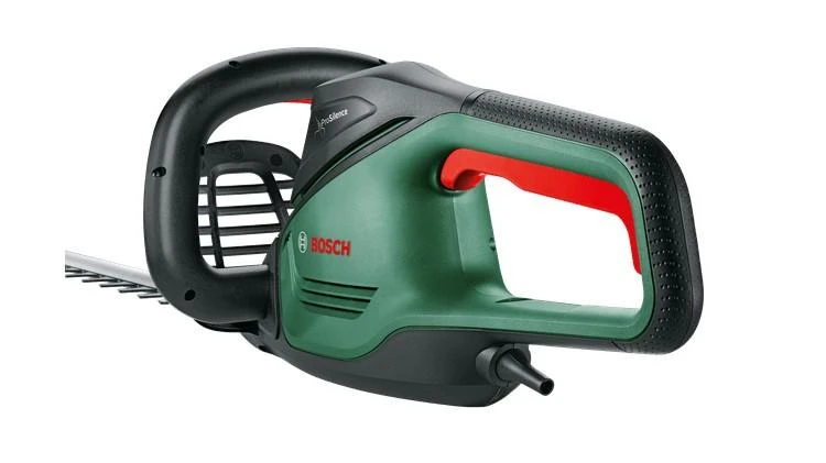Bosch AdvancedHedgeCut 70 Krūmapjovė 500W