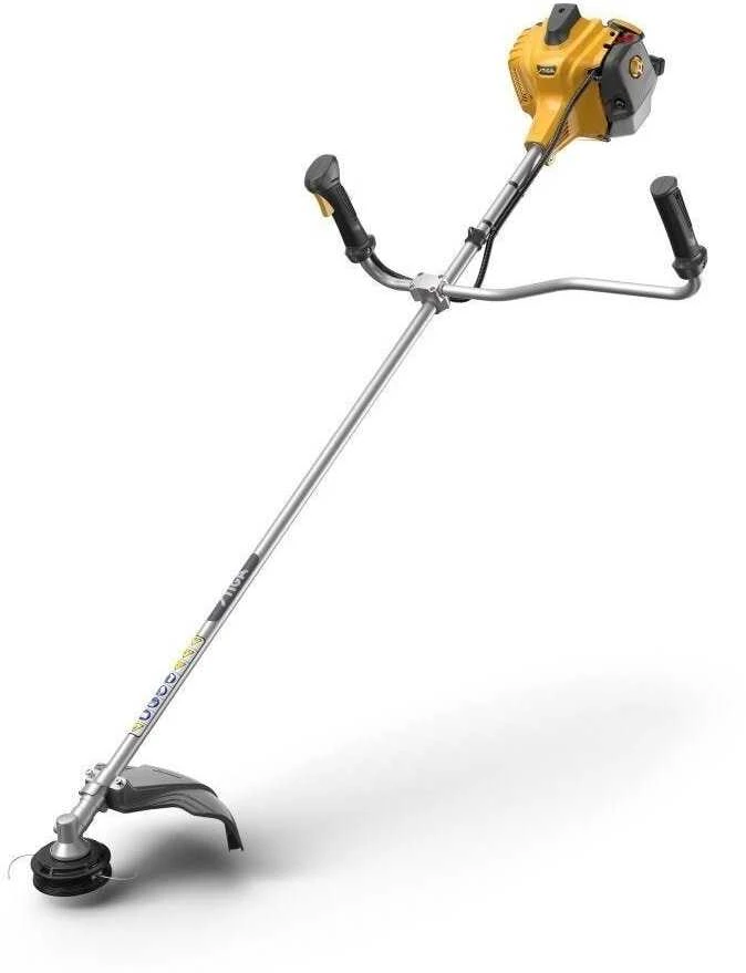 Krūmapjovė Stiga BC 730 B