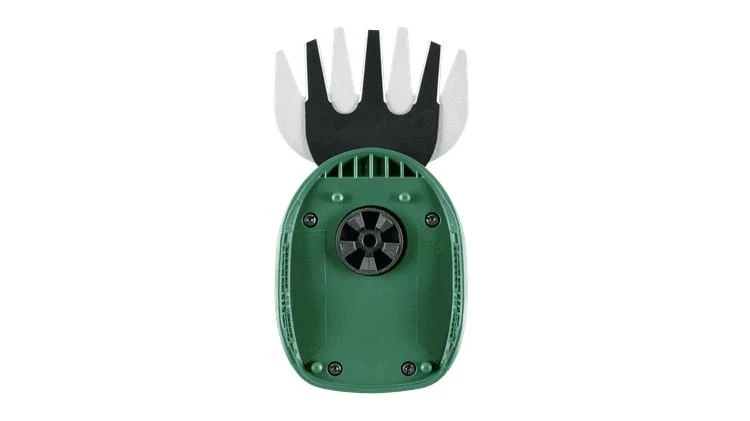 Bosch Žolės žirklių peilis ISIO III