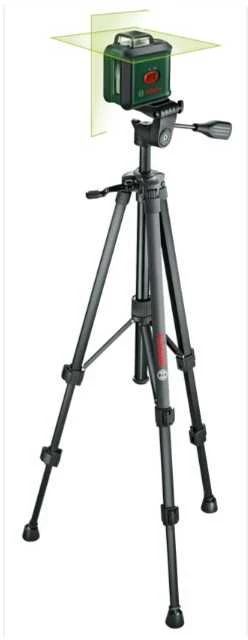 Bosch 4059952648088