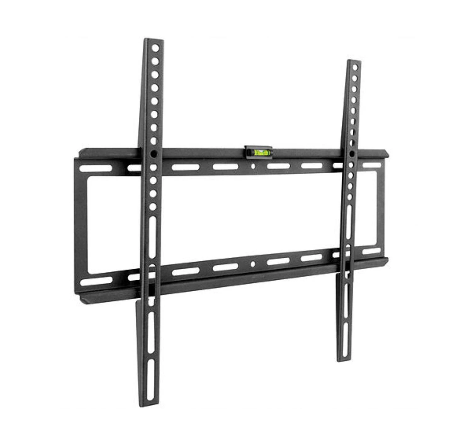 Laikiklis BARKAN E302+.B 29"-65" LED televizorius, fiksuotas, sieninis, juodas