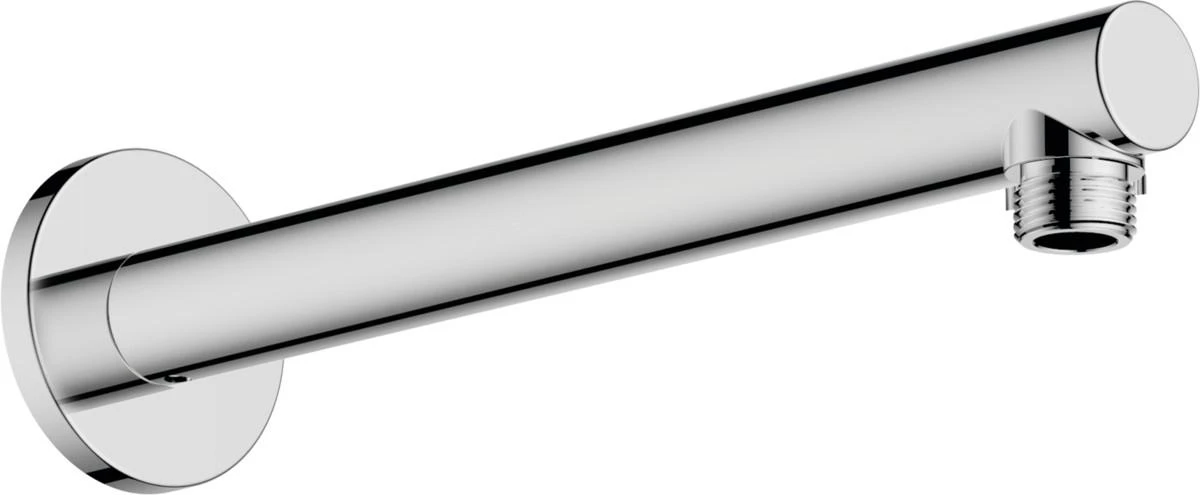 Laikiklis dušo galvai Hansgrohe Vernis Blend 27809000, chromo