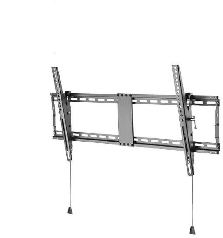Laikiklis Standart Ideal Standard LP59-48T, 43-90, 70 kg