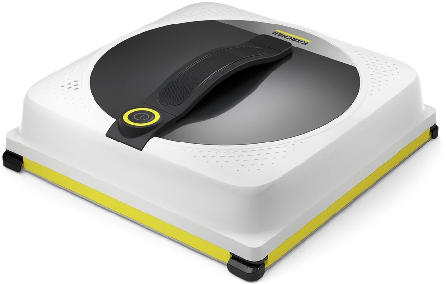 Karcher RCW 4 *EU