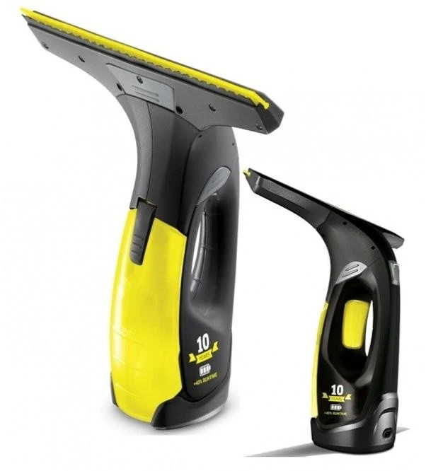 Kärcher WV 2 Premium langų valytuvas