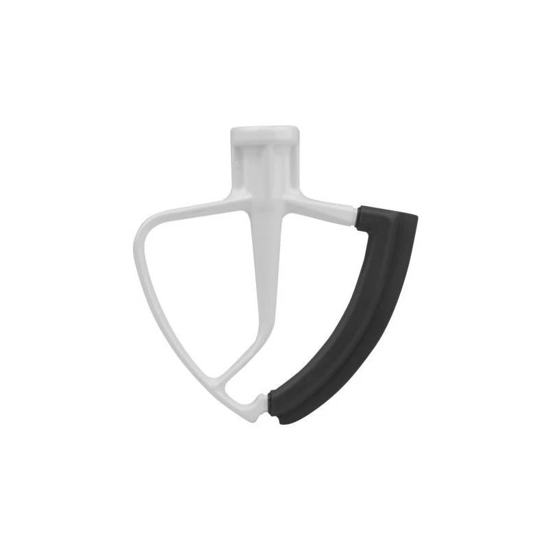 KitchenAid 5KFE5T Silikoninė maišymo mentelė