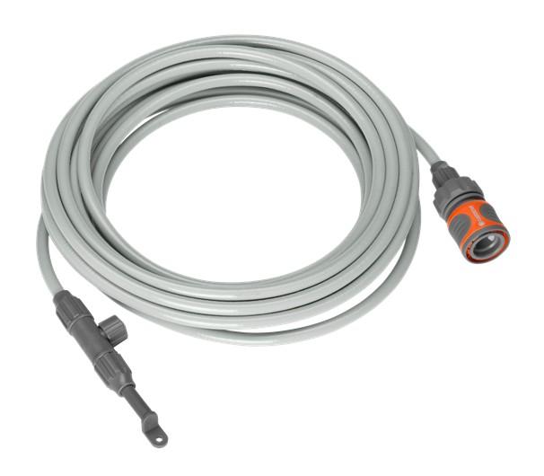 Lauko vėsinimo dulksnos komplektas Gardena City Gardening 13137-20, 967940501
