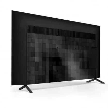 Sony televizorius | K50S35B Bravia 3 | 50 | išmanusis televizorius | „Android“ | 4K UHD