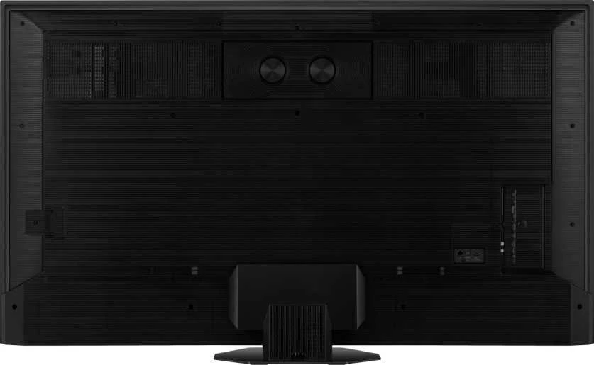 LED televizorius Hisense 65U8NQ
