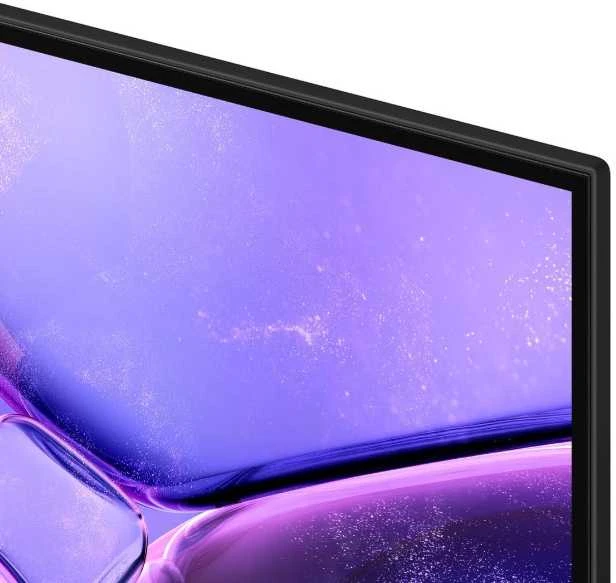 Televizorius Samsung UE75U8092FUXXH 2025 m. modelis