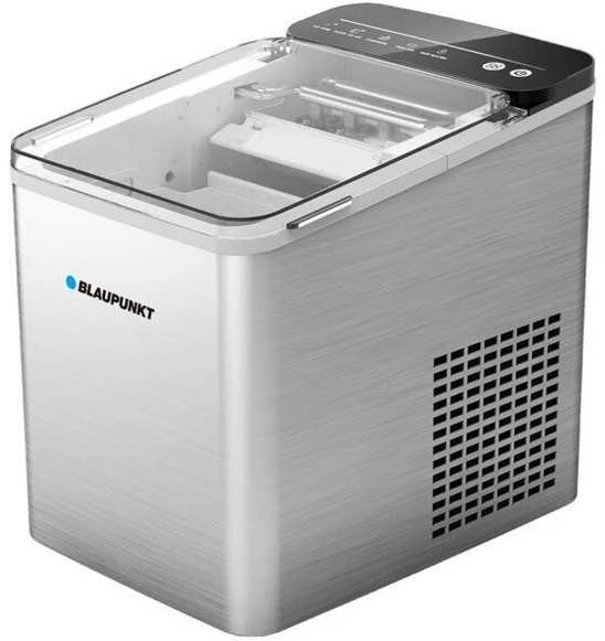 Elektrinis virdulys Blaupunkt EKG401