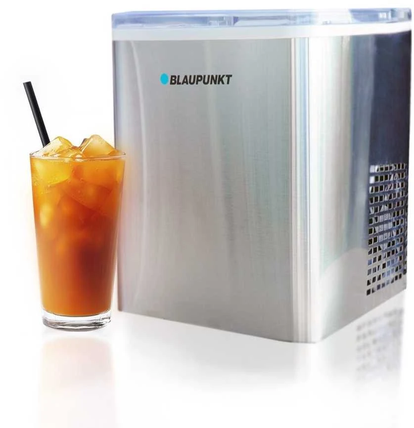 Elektrinis virdulys Blaupunkt EKG401